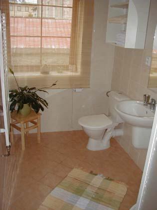 Apartmany Vrchlabí 部屋 写真